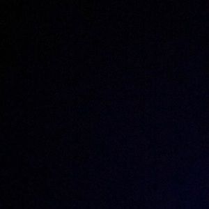 Meet your Posher, Avree